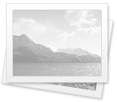 Постер к Кристина Корр - Волшебная няня, или История о том, как я женился на ведьме (Аудиокнига)